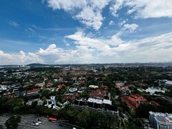 One Holland Village Residences (D10), Apartment #485208191